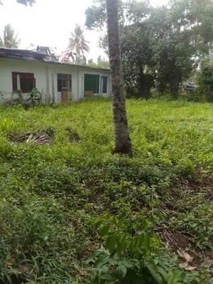 Land For Sale in Athurugiriya