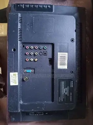 Size 16" LED Tv