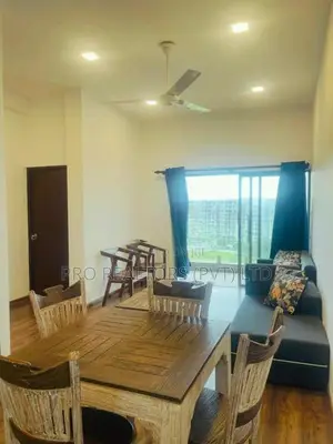 Apartment for Rent in Canterbury Golf Resort