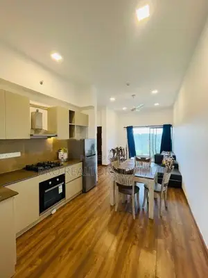 Apartment for Rent in Canterbury Golf Resort
