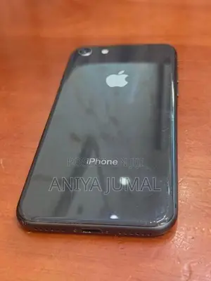 Apple iPhone 8 (Used)
