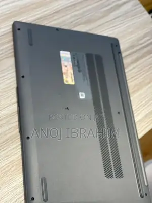 Lenovo IdeaPad Slim 3
