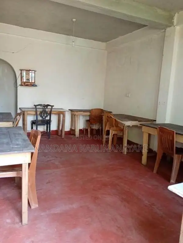 Room For Rent Girls Peradeniya
