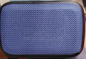 Tablepro MG2 Blutooth Speaker Portable Mini Usb Cable with Box