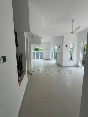 House for Rent - Mirihana, Nugegoda