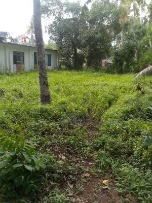 Land For Sale in Athurugiriya