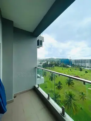 Apartment for Rent in Canterbury Golf Resort