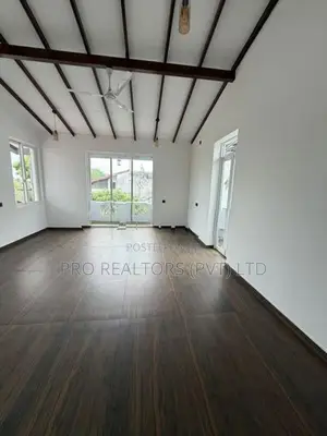 House for Rent - Mirihana, Nugegoda