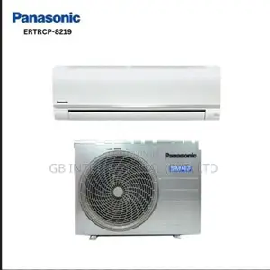 12000BTU Panasonic Inverter AC