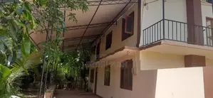 House for Rent - Chunnakam