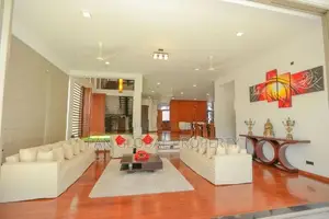 House for Sale in Nugegoda