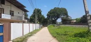 House for Rent - Chunnakam