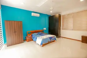 House for Sale in Nugegoda