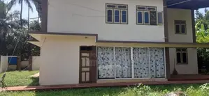 House for Rent - Chunnakam