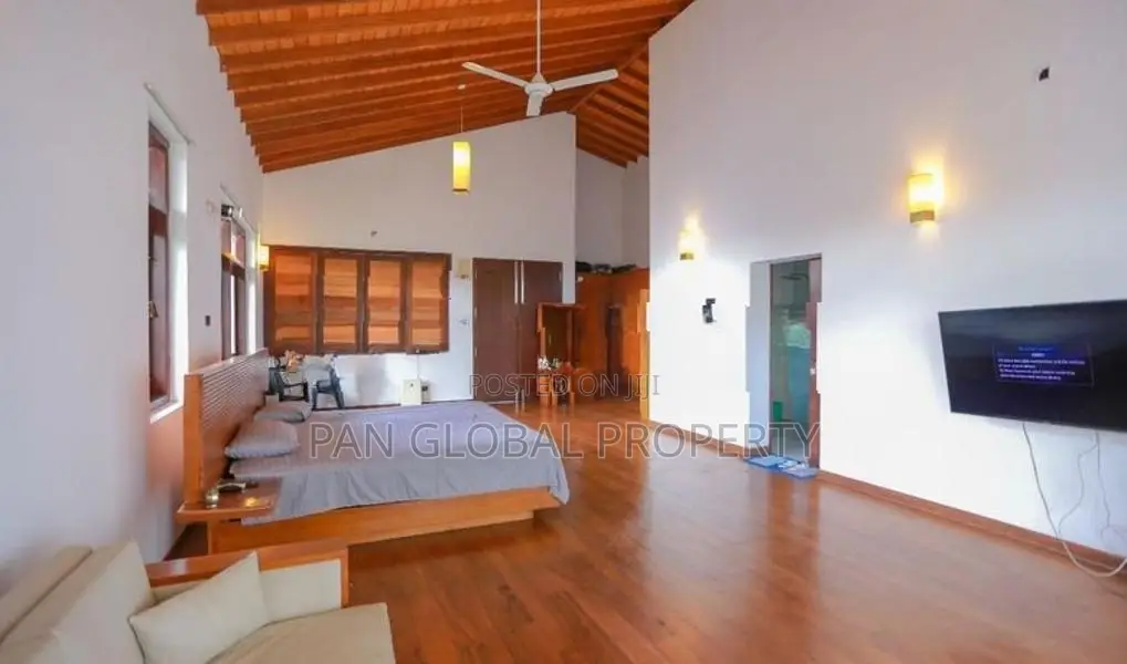 House for Sale in Nugegoda