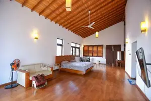House for Sale in Nugegoda