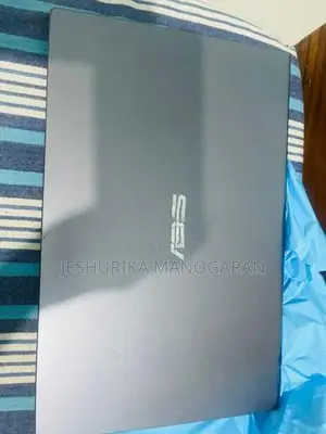 ASUS VivoBook X515MA