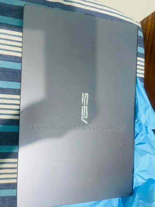 ASUS VivoBook X515MA