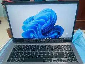ASUS VivoBook X515MA