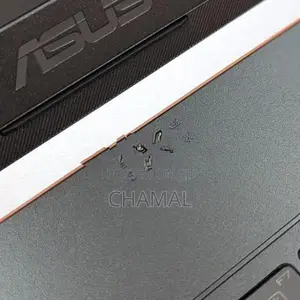 Brand New Asus TUF A15 AMD Ryzen 7-7000 RTX 3050/4GB VGA Gaming Laptop