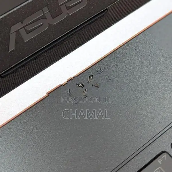 Brand New Asus TUF A15 AMD Ryzen 7-7000 RTX 3050/4GB VGA Gaming Laptop