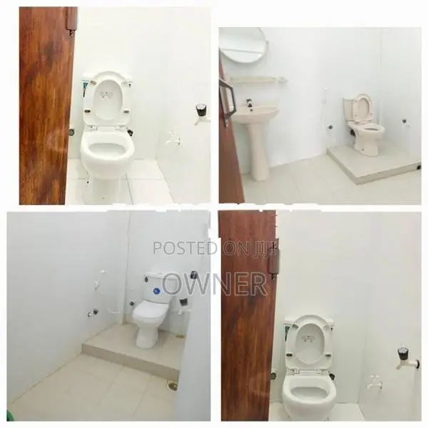 Luxury Rooms in Bungalow Rent Jaffna