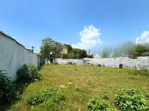 Land for Sale in Rajagiriya