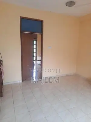 House for Rent Mount Lavinia