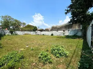 Land for Sale in Rajagiriya