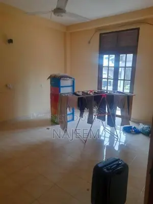 House for Rent Mount Lavinia