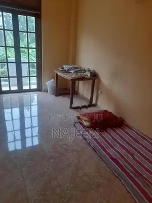 House for Rent Mount Lavinia