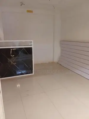 Warehouse For Rent
