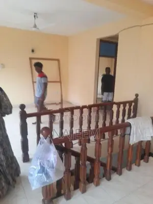 House for Rent Mount Lavinia