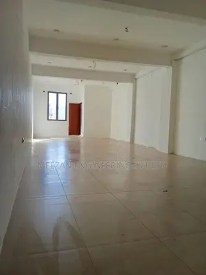 Warehouse For Rent