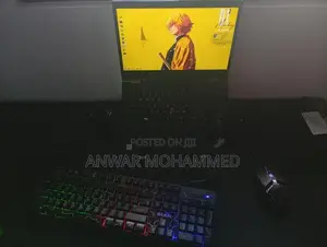 Lenovo X390 Yoga Full Set