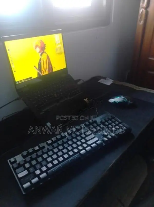 Lenovo X390 Yoga Full Set