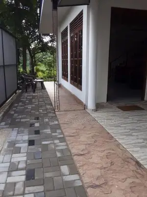 Two Storied House for sale in Gorakapitiya | Kottawa