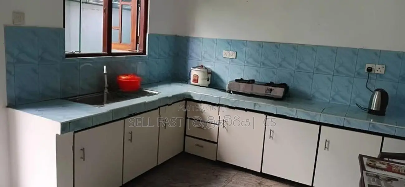 Two Storied House for sale in Gorakapitiya | Kottawa