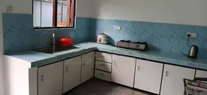 Two Storied House for sale in Gorakapitiya | Kottawa