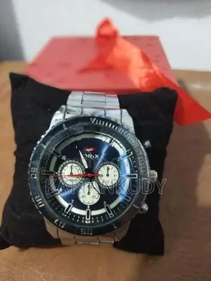 ORiX Watch