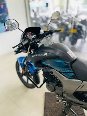 Hero Hunk New 2019