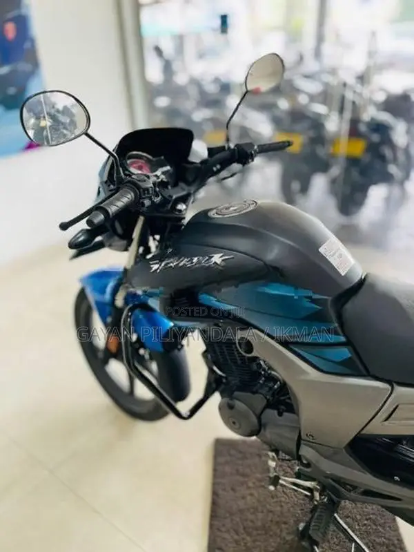 Hero Hunk New 2019