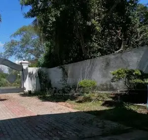 Fully Furnished Ground Floor House Rent in Negombo