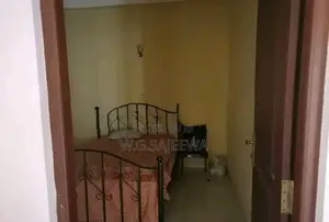 Fully Furnished Ground Floor House Rent in Negombo