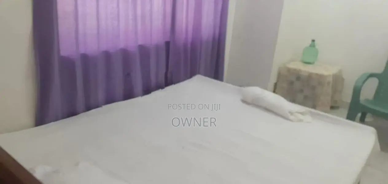 Room For Rent In High Level Road Kirulapone Colombo 6