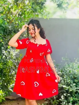 ගවුම්