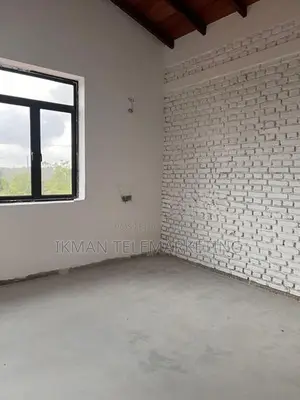 Land with House for Sale in Puhambugoda, Elduwa