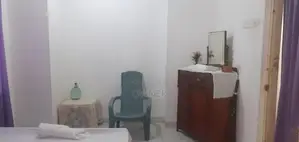 Room For Rent In High Level Road Kirulapone Colombo 6