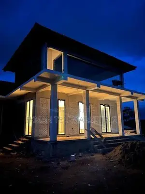 Land with House for Sale in Puhambugoda, Elduwa