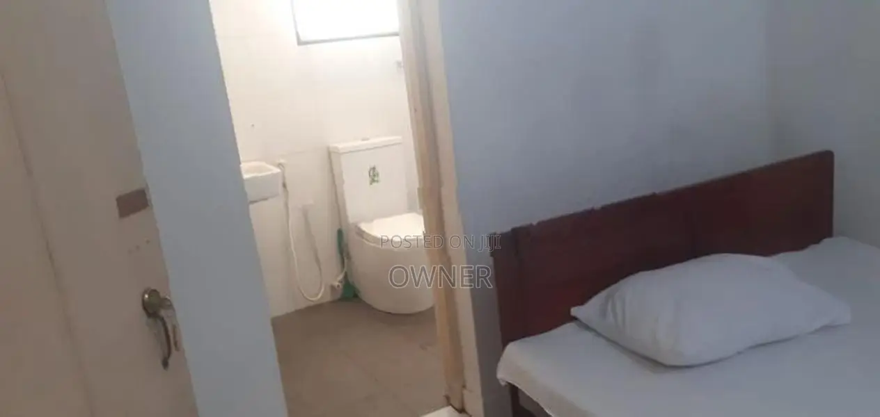 Room For Rent In High Level Road Kirulapone Colombo 6